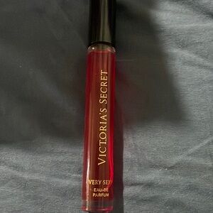 Victoria Secret “VERY SEXY” perfume roller ball